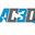 AC3D CNC Machining logo